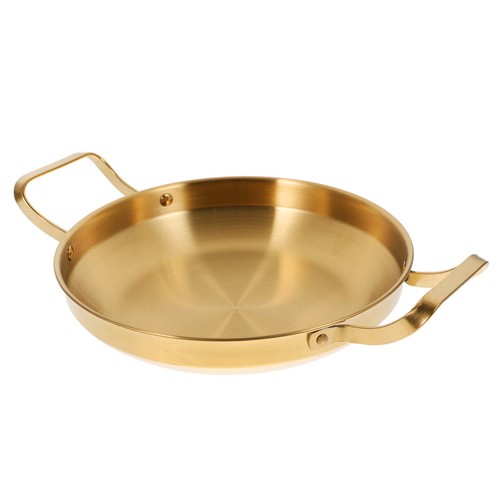 Batterie cuisine inox pot - batterie,