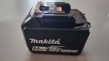 Makita BL1890B  9000mAh 18V Li-ion Batterie