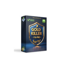 Gold Grid Strategy EA MT5