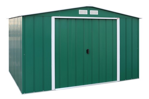 Eco m abri - x, 7.28