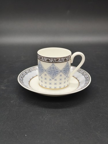 Tasse moka expresso - tasse,