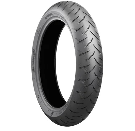 Pneus moto 160 r15 - pneus,