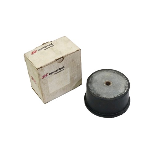 Ingersoll rand 35253764 pièce - ingersoll,