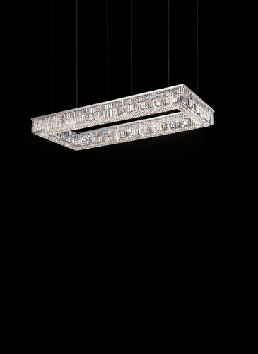 Lustre cristal - en,