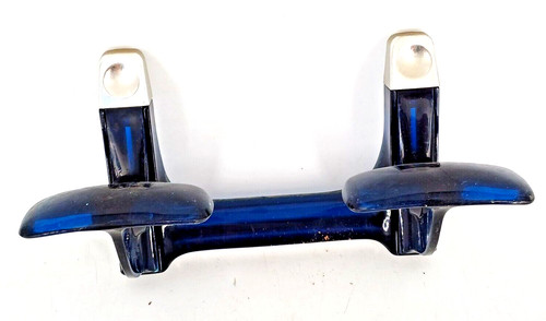 Porte manteau patère - porte, double