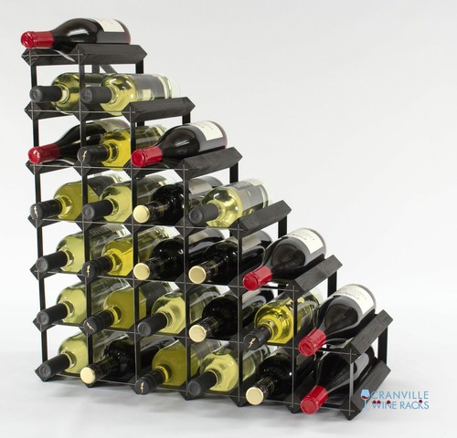 Cranville vin rack rangement - cranville,