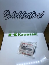 1 joint piston étrier av kawasaki 43049-1092 ar 50 80 ej 650 800 er 5 6 kle 500