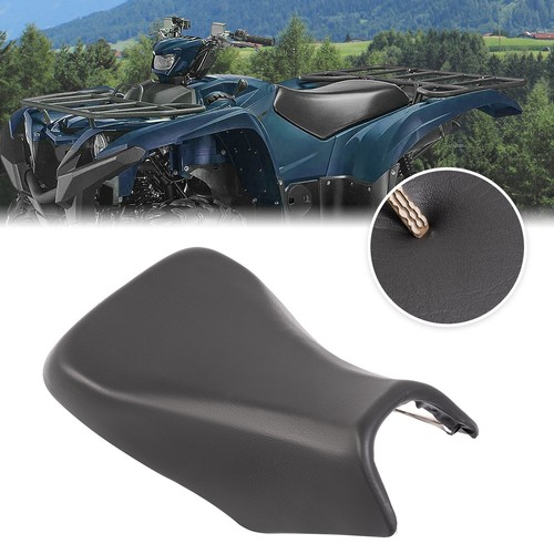 For yamaha grizzly 700 - for, yfm700p