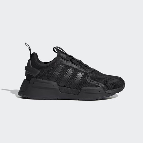 Gx5683 adidas nmd - nmd_v3, j