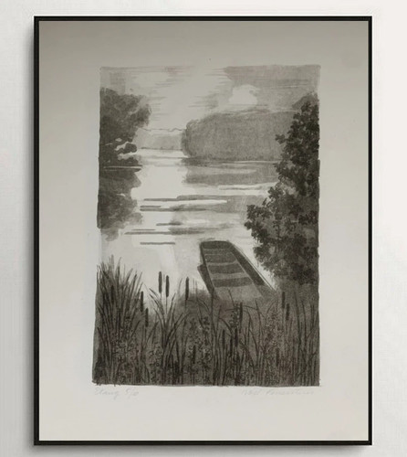Noel feuerstein - feuerstein, (1904-1998)