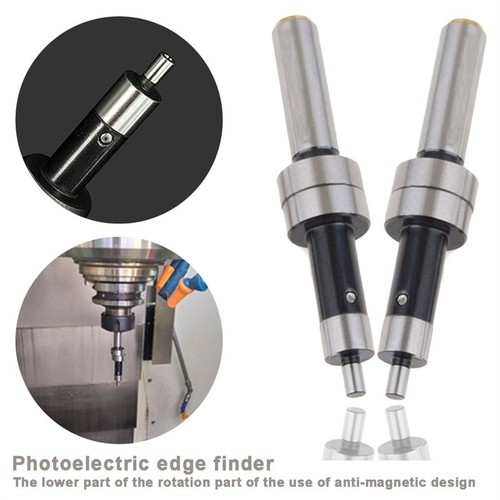 Outil test position edge - test,