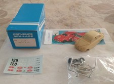 Provence Moulage Saab 96 1°