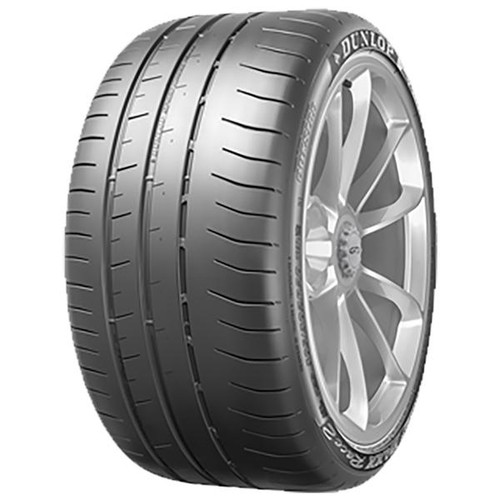 Dunlop sport maxx race - dunlop,
