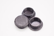 Remplacement Worm Gear Prise