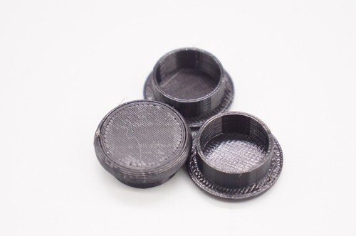 Remplacement worm gear prise - remplacement,