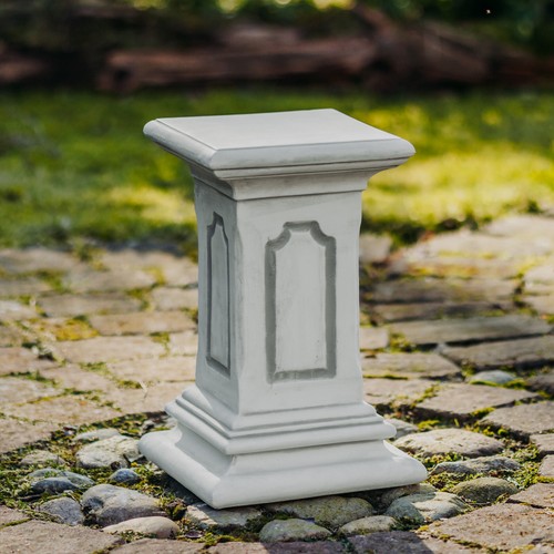 Socle cm colonne - socle,