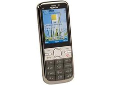Téléphone vintage Nokia
