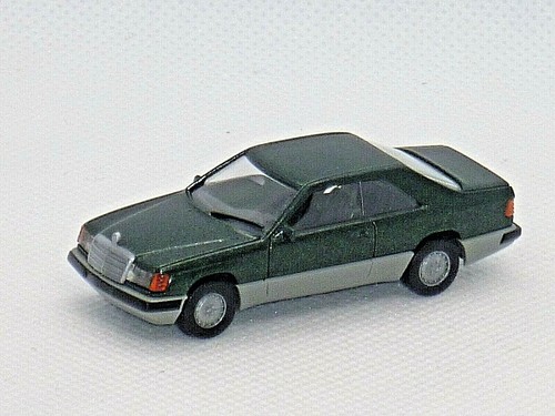 Herpa mercedes 300 en - 300, ce