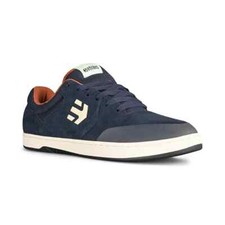 Chaussures De Skate Etnies