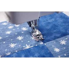 Pfaff Pied piqûre dans la couture avec système IDT Pfaff 820925096