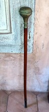 Canne de tambour Militaire 