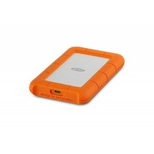 Disque dur portable LaCie