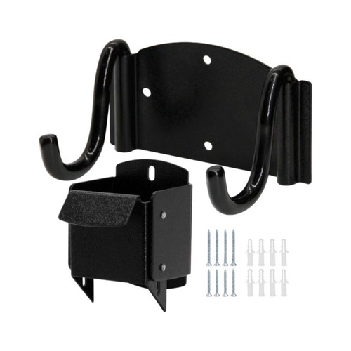 Porte monocycle gain place - porte-monocycle,