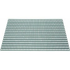 Grille Scaldatezze 385 X 330