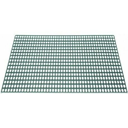 Grille scaldatezze 385 330 - grille,