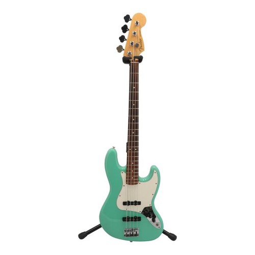 Fender mexico basse - fender,