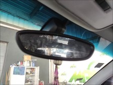 Retroviseur interieur BMW 1