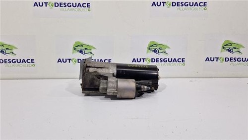 3g911023 moteur démarrage - 3g911023,