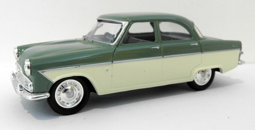 Vanguards va06102 ford - 1/43,