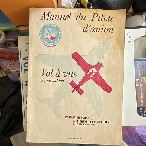 Cépaduès éditions manuel - manuel, du