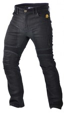 Jeans Moto Trilobite Parado