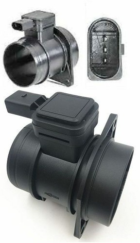 Debimetre air 03l 906 - 03l, 461