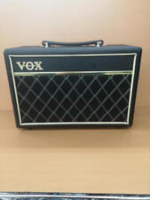 Vox PFB-10 Pathfinder 10