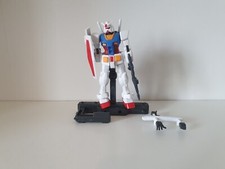 figurine mobile suit gundam
