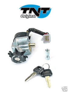 Neiman peugeot ludix blaster - ludix,