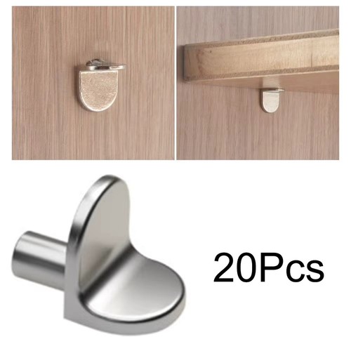 Pièces taquets étagère - pièces,