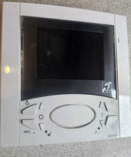 Poste video elvox 6721/FD SANS SUPPORT