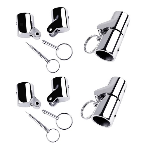 Raccord pivotant tube - pivotant,
