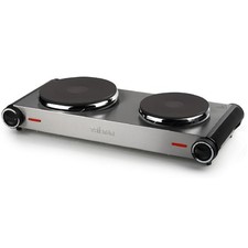 tristar réchaud électrique 2