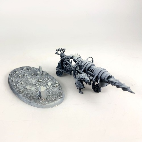Warhammer aos plastic - warhammer,