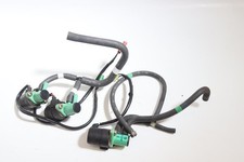 Robinet d'essence HONDA 1500 GOLDWING 1988 à 2000