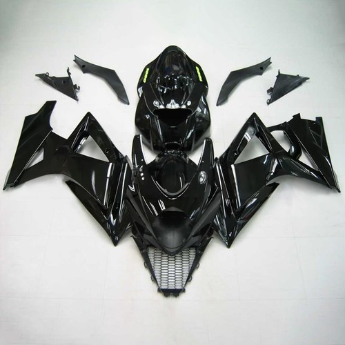 Amotopart fairing kit - kit, bodywork