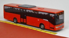 Setra S 415 UL RAB Transport