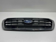 Subaru Levorg 2015 Grille