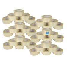 Rouleau Ruban Adhésif Silent