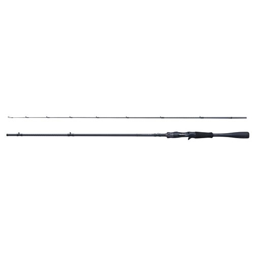 Shimano zodias 168lbfs2 - shimano,